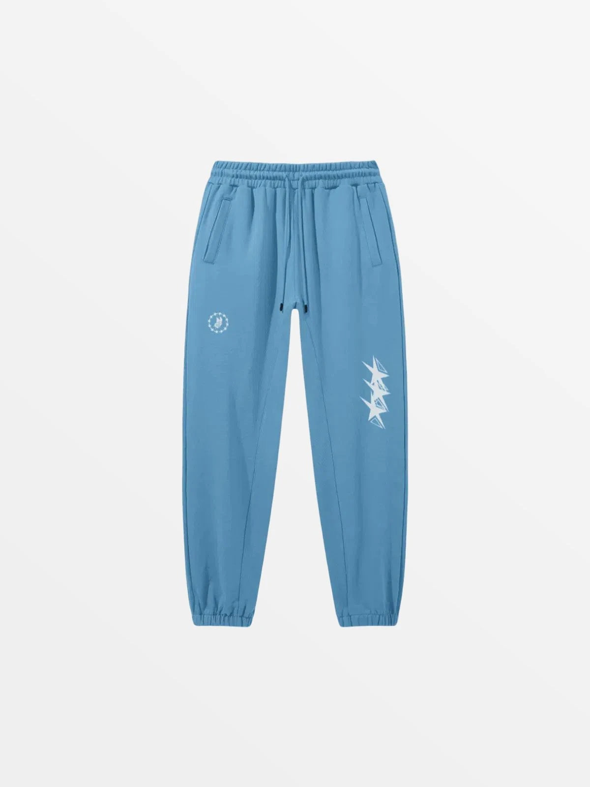 PANT "BOA"-SHINEANDGLORY-SHINEANDGLORY