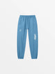 SWEATPANT "BOA"