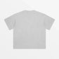 T-SHIRT "HIPOA"-SHINEANDGLORY-SHINEANDGLORY