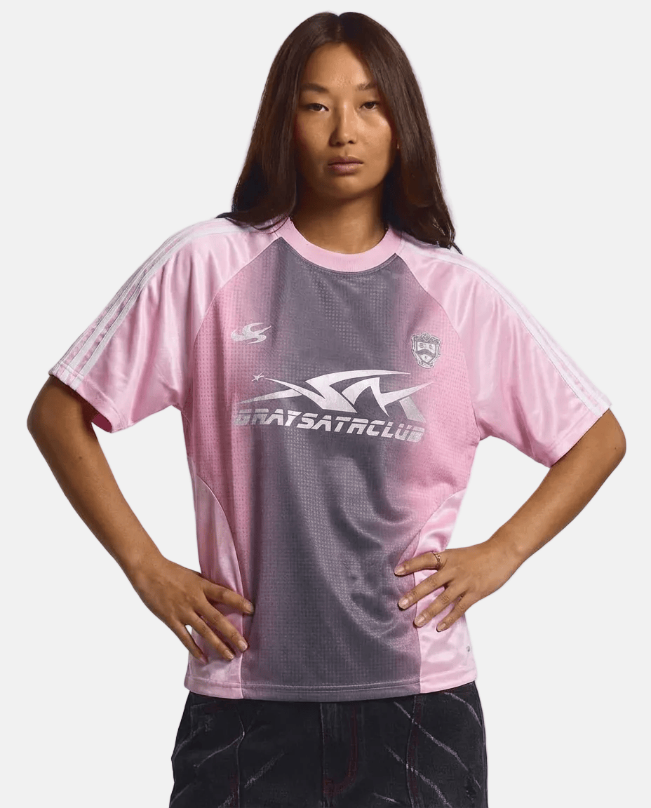 Heavy T-Shirt Valdim