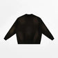 SUDADERA "URBAN STRATA"
