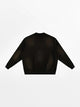 SWEAT "URBAN STRATA"