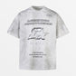 T-SHIRT "LORIZ"