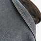 JACKET "FUNCTIONAL"