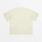 T-SHIRT "HIPOA"-SHINEANDGLORY-SHINEANDGLORY