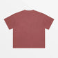 T-SHIRT "YALMAN"-SHINEANDGLORY-SHINEANDGLORY