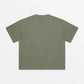 T-SHIRT "COMORAD"-SHINEANDGLORY-SHINEANDGLORY
