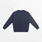 SWEAT "URBAN PHANTOM"