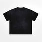 T-SHIRT "GHOST DYNAMO"
