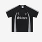 T-SHIRT "BILWAN"