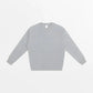 SWEAT "URBAN PHANTOM"
