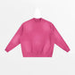 SUDADERA "URBAN STRATA"