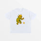 T-SHIRT "GORLAM"
