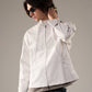 JACKET "ECLIPSE"