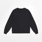 SWEAT "URBAN PHASE"