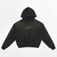 HOODIE "WINSOR"