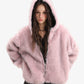 JACKET "STREET"