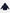 HOODIE "SINT"-SHINEANDGLORY-Navy Bleu-S-SHINEANDGLORY