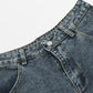 JORTS "DIALGO"