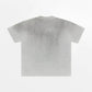 T-SHIRT "GHOST MOMENTUM"