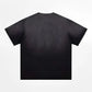 T-SHIRT "GHOST SPECTRE"