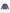 LONG SLEEVE "BANIMO"-SHINEANDGLORY-Purple Haze-S-SHINEANDGLORY