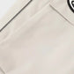 SWEATPANT "ARMOUR"