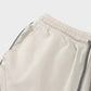 SWEATPANT "ARMOUR"
