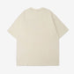 T-SHIRT "SHADOW"