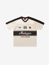 T-SHIRT "DORDOW"