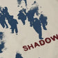 T-SHIRT "SHADOW"
