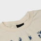 T-SHIRT "SHADOW"