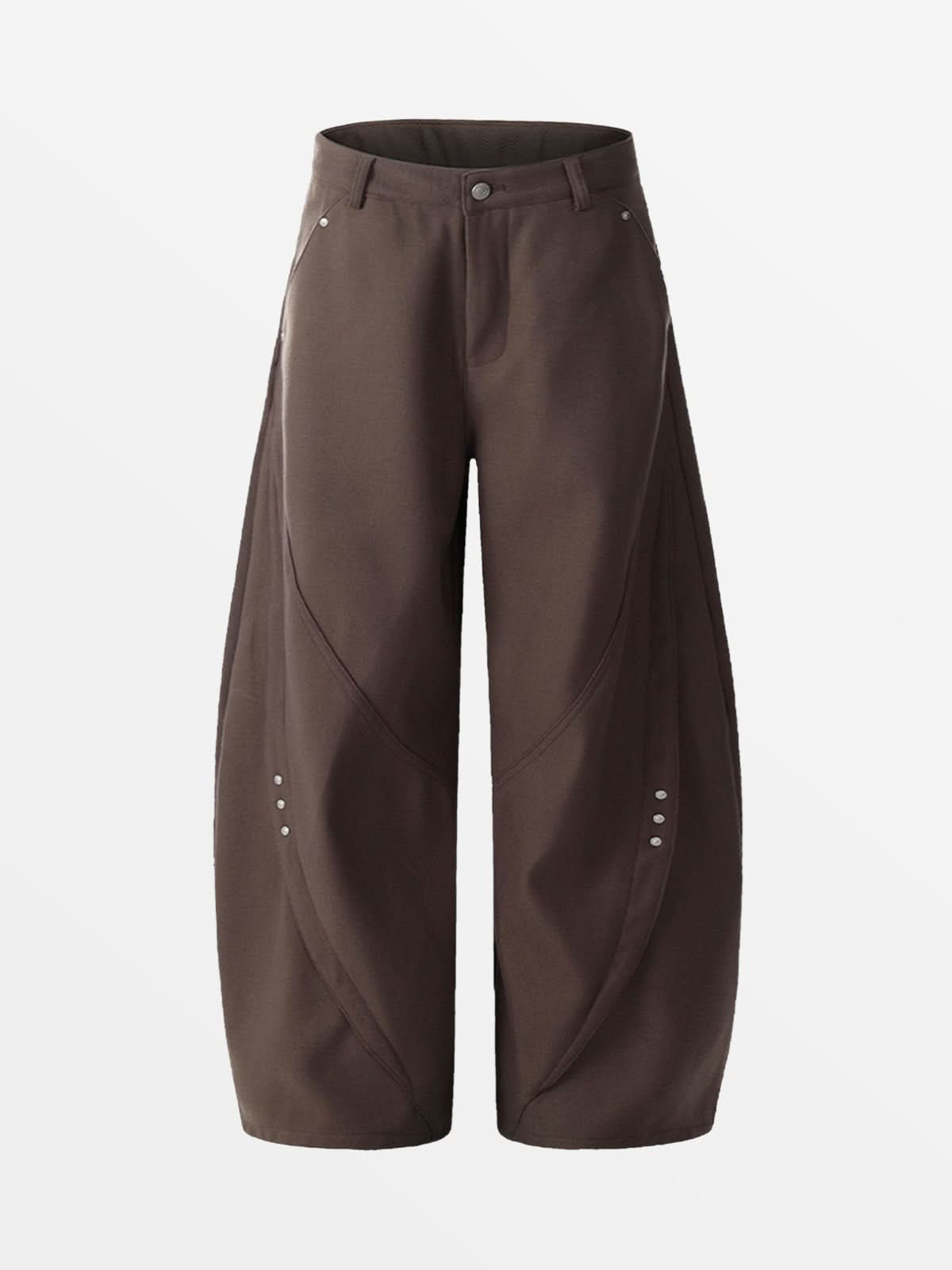 PANT 