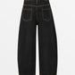 PANT "DIRMON"