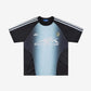 T-SHIRT "VALDIM"