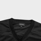 T-SHIRT "DIMSHA"