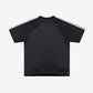 T-SHIRT "VALDIM"