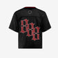 T-SHIRT "GOLA"