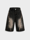 JORTS 