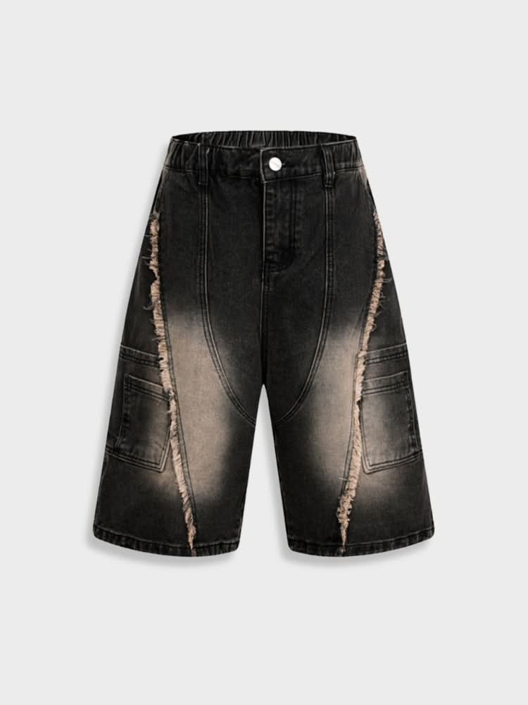 JORTS 