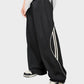 SWEATPANT "BARDY"