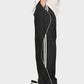 SWEATPANT "BARDY"