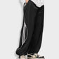 SWEATPANT "BARDY"