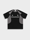 T-SHIRT "MASSAN"