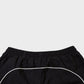 SWEATPANT "GUILE"