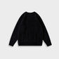 MAGLIA "MADE"