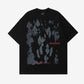 T-SHIRT "SHADOW"