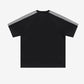 T-SHIRT "BILWAN"