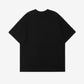 T-SHIRT "SHADOW"