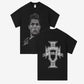 T-SHIRT "CRISTIANO"